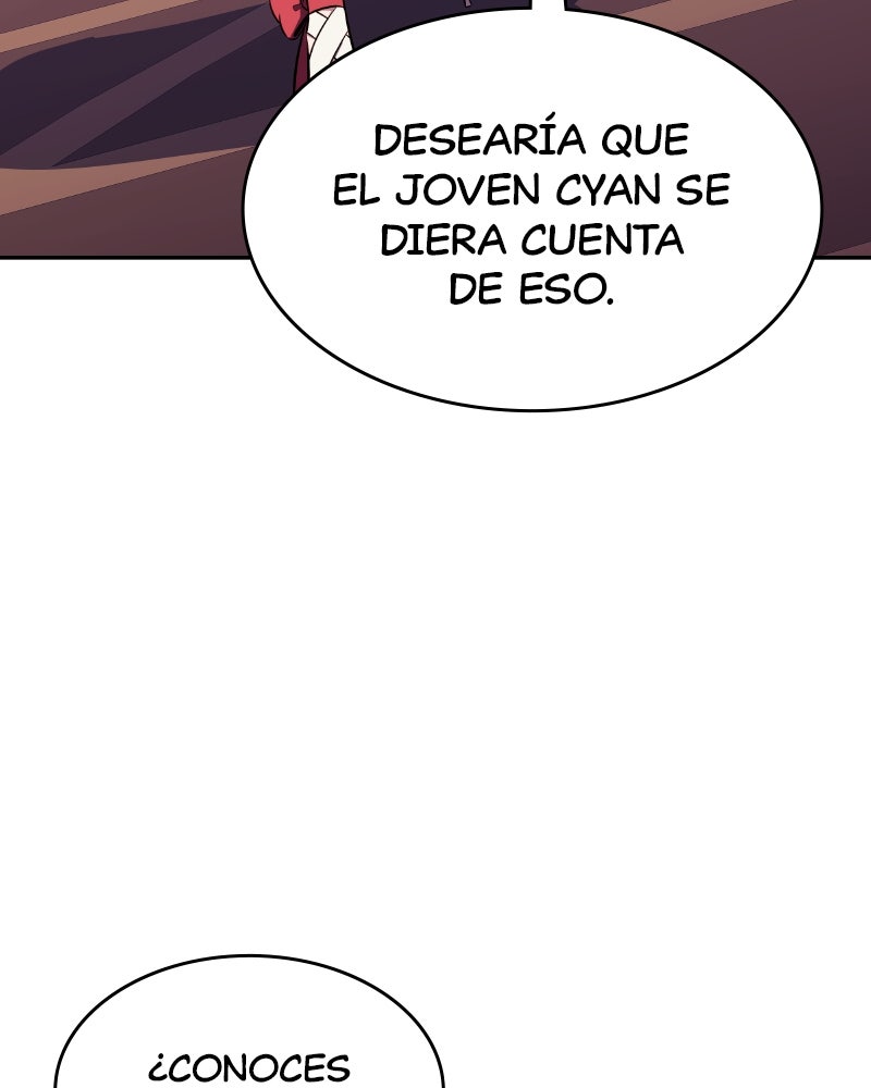Read El joven señor renacido es un asesino ES Manga Online