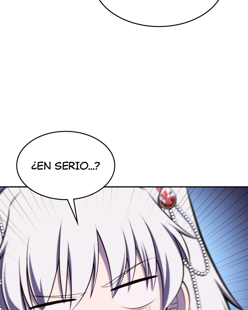Read El joven señor renacido es un asesino ES Manga Online