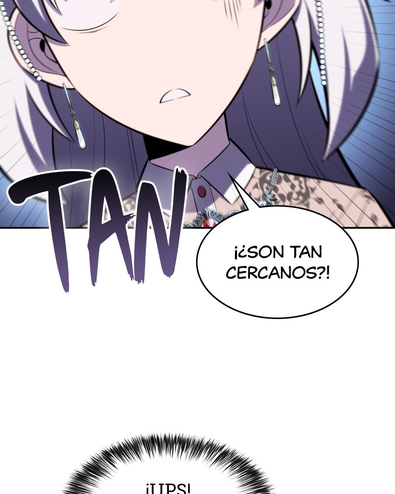 Read El joven señor renacido es un asesino ES Manga Online