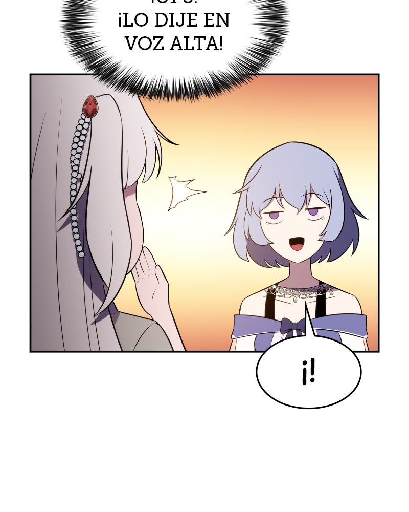 Read El joven señor renacido es un asesino ES Manga Online