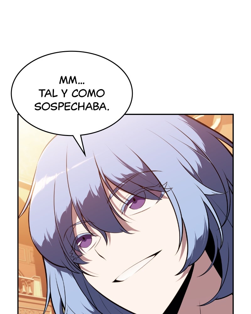 Read El joven señor renacido es un asesino ES Manga Online