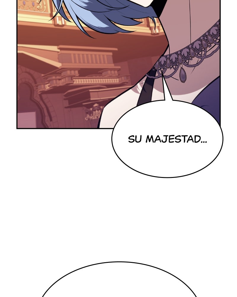 Read El joven señor renacido es un asesino ES Manga Online