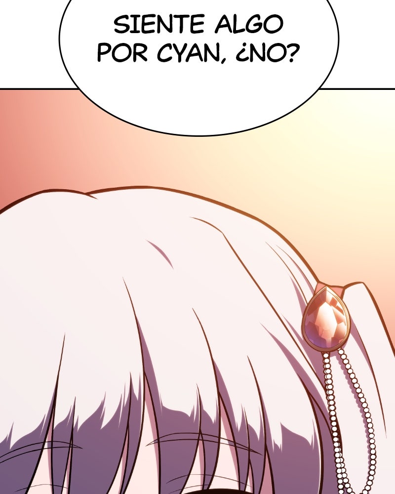 Read El joven señor renacido es un asesino ES Manga Online