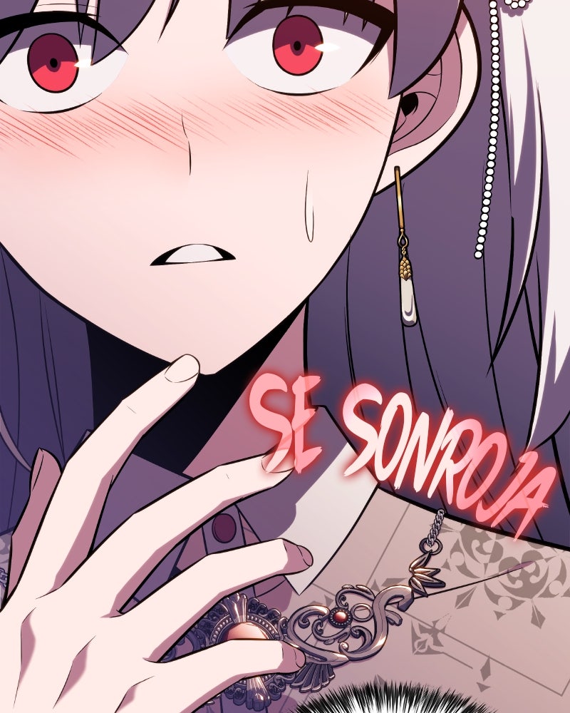 Read El joven señor renacido es un asesino ES Manga Online