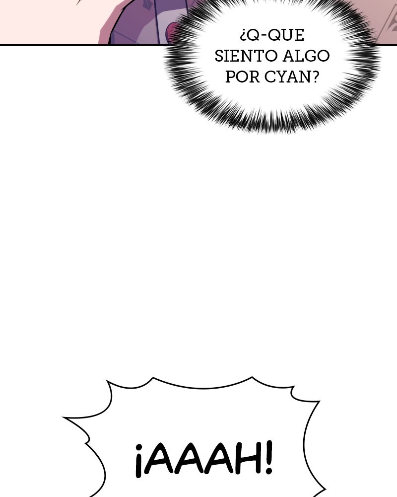 Read El joven señor renacido es un asesino ES Manga Online