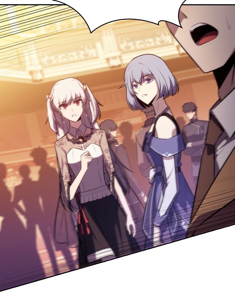 Read El joven señor renacido es un asesino ES Manga Online