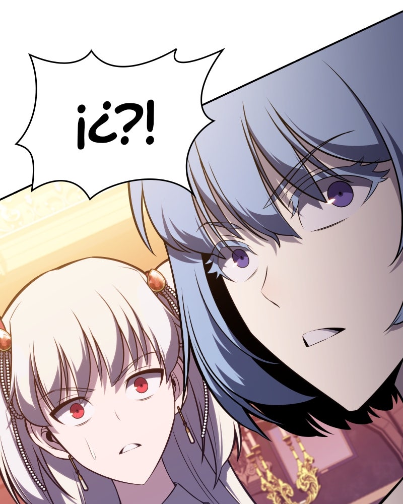 Read El joven señor renacido es un asesino ES Manga Online