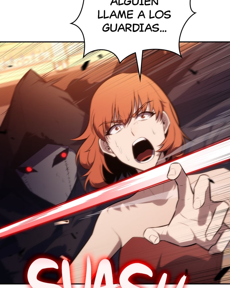 Read El joven señor renacido es un asesino ES Manga Online