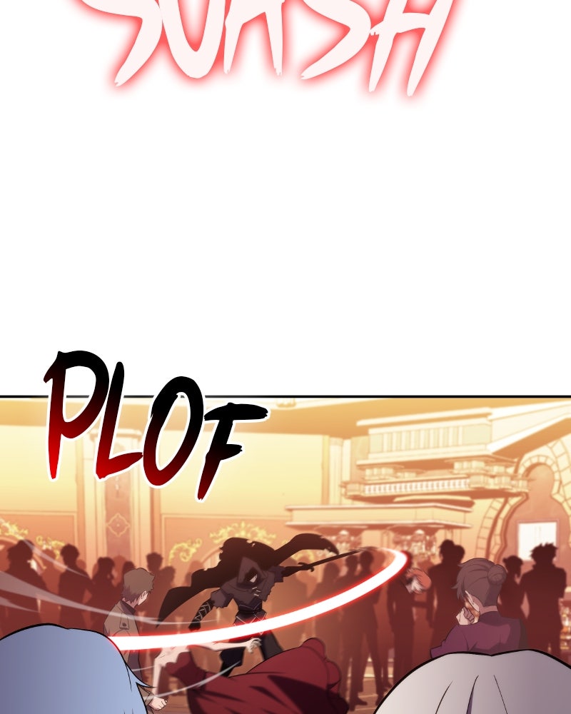 Read El joven señor renacido es un asesino ES Manga Online