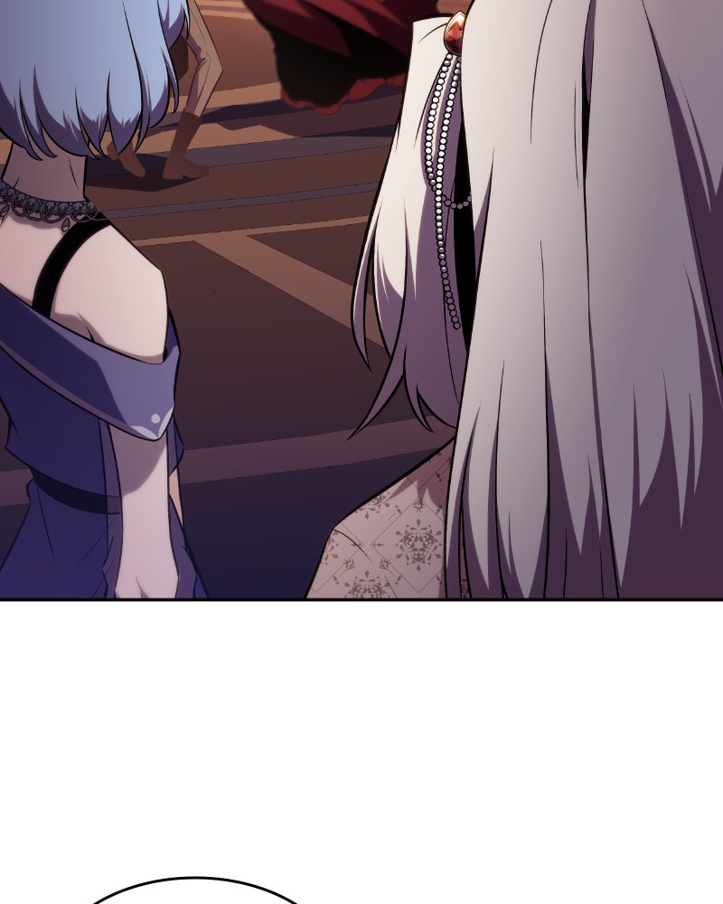 Read El joven señor renacido es un asesino ES Manga Online