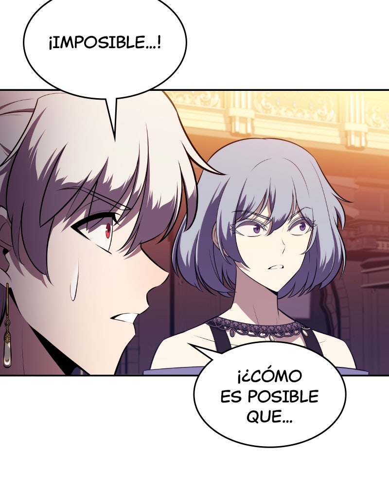 Read El joven señor renacido es un asesino ES Manga Online