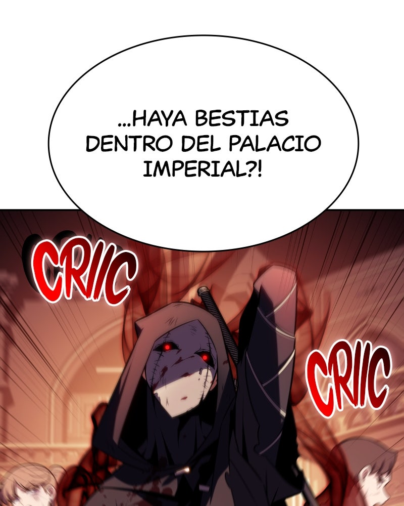 Read El joven señor renacido es un asesino ES Manga Online