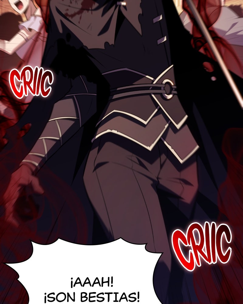 Read El joven señor renacido es un asesino ES Manga Online