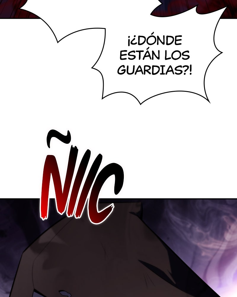 Read El joven señor renacido es un asesino ES Manga Online