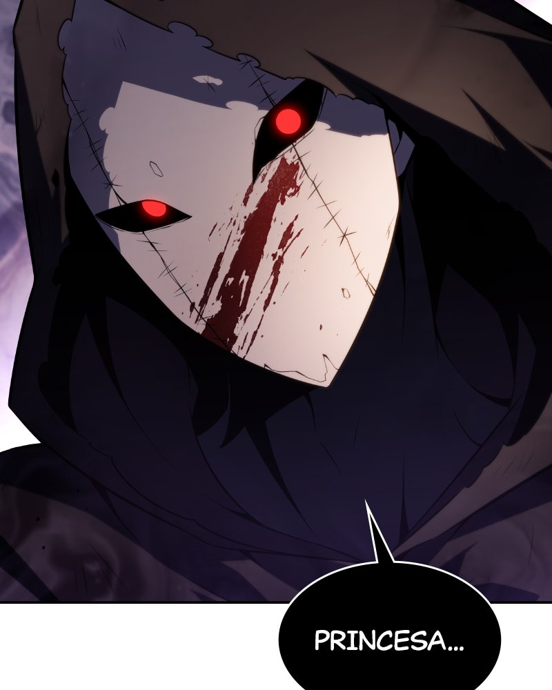 Read El joven señor renacido es un asesino ES Manga Online