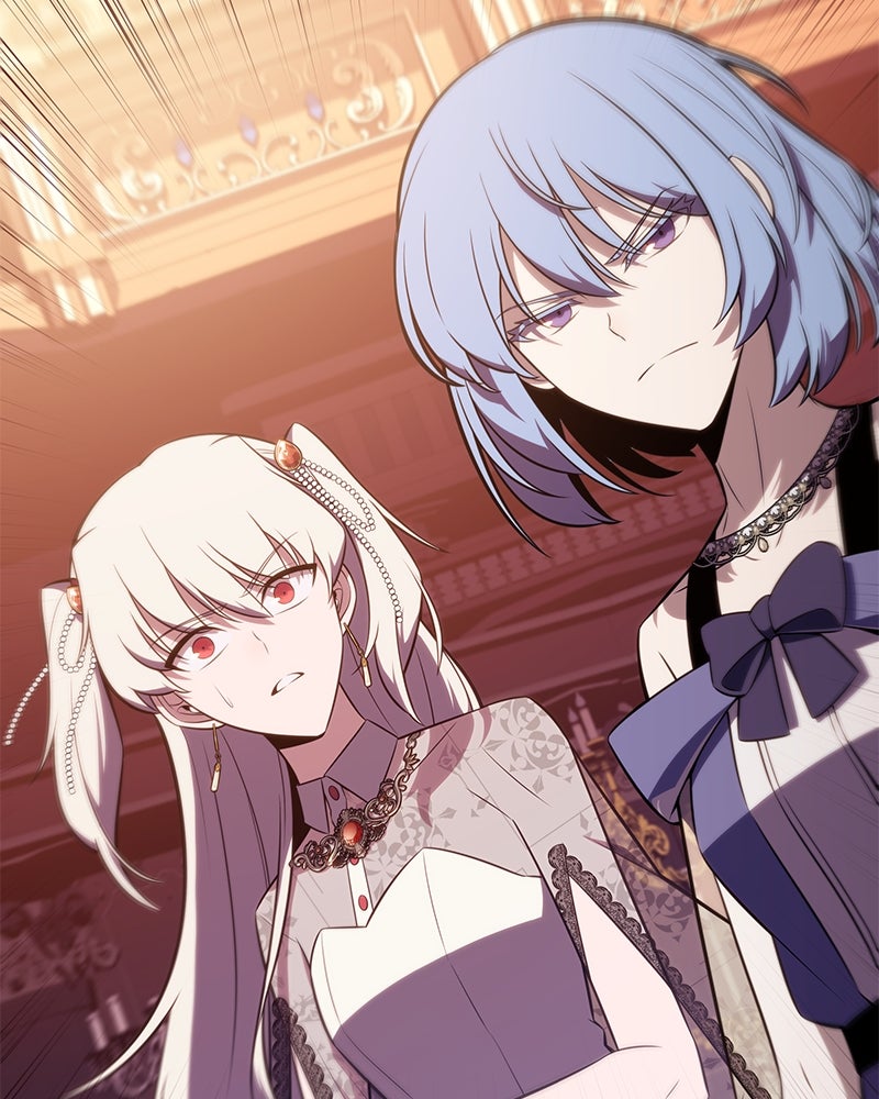 Read El joven señor renacido es un asesino ES Manga Online