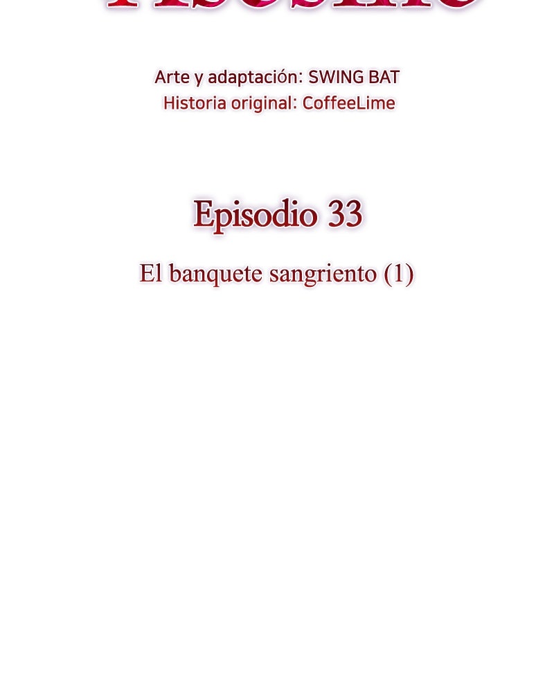 Read El joven señor renacido es un asesino ES Manga Online