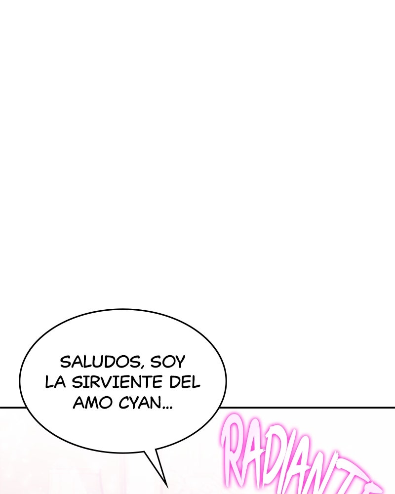 Read El joven señor renacido es un asesino ES Manga Online