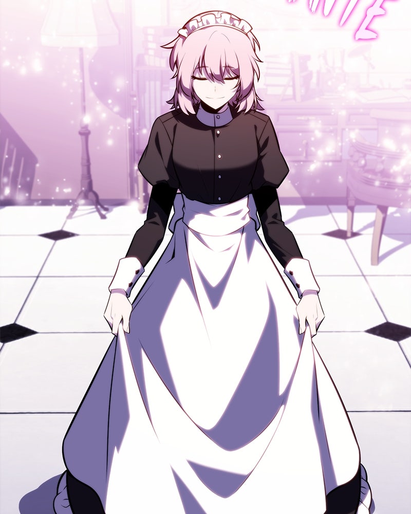 Read El joven señor renacido es un asesino ES Manga Online