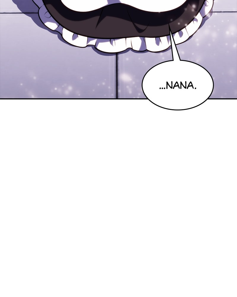 Read El joven señor renacido es un asesino ES Manga Online