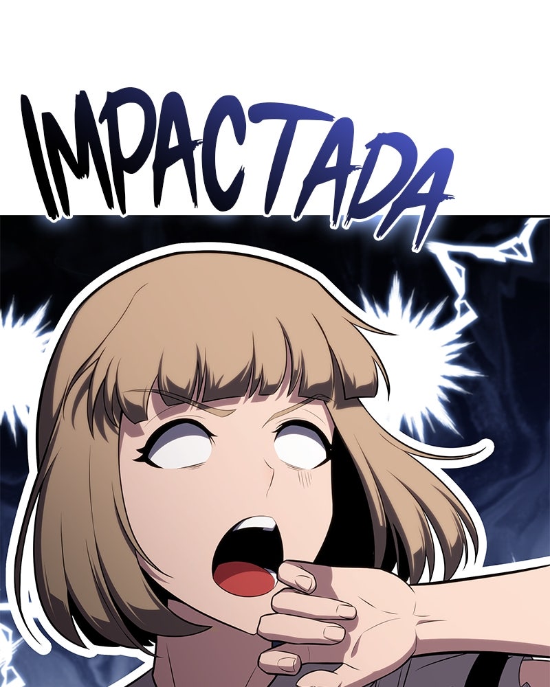 Read El joven señor renacido es un asesino ES Manga Online