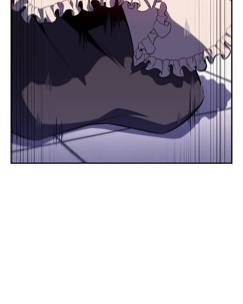 Read El joven señor renacido es un asesino ES Manga Online