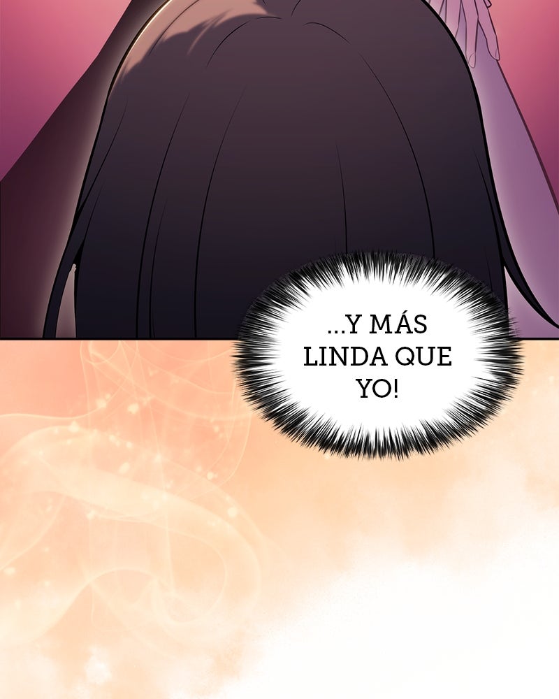 Read El joven señor renacido es un asesino ES Manga Online