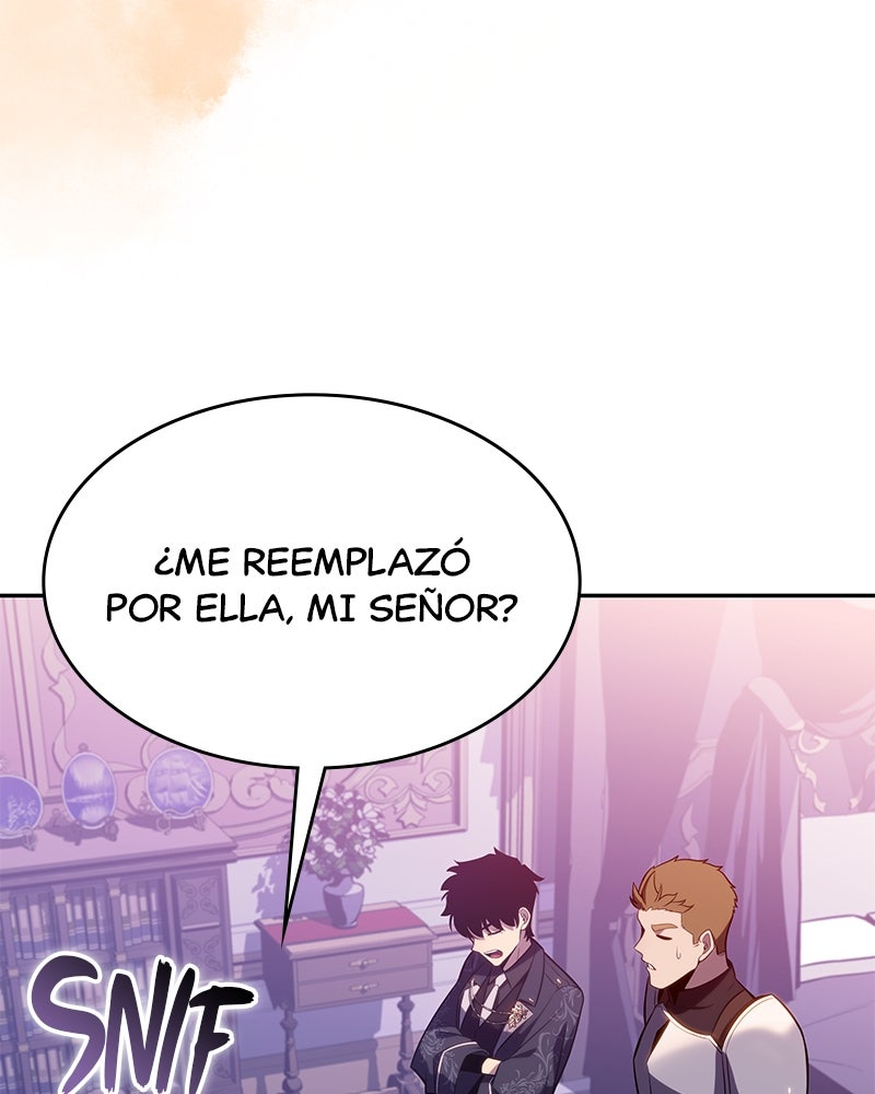 Read El joven señor renacido es un asesino ES Manga Online