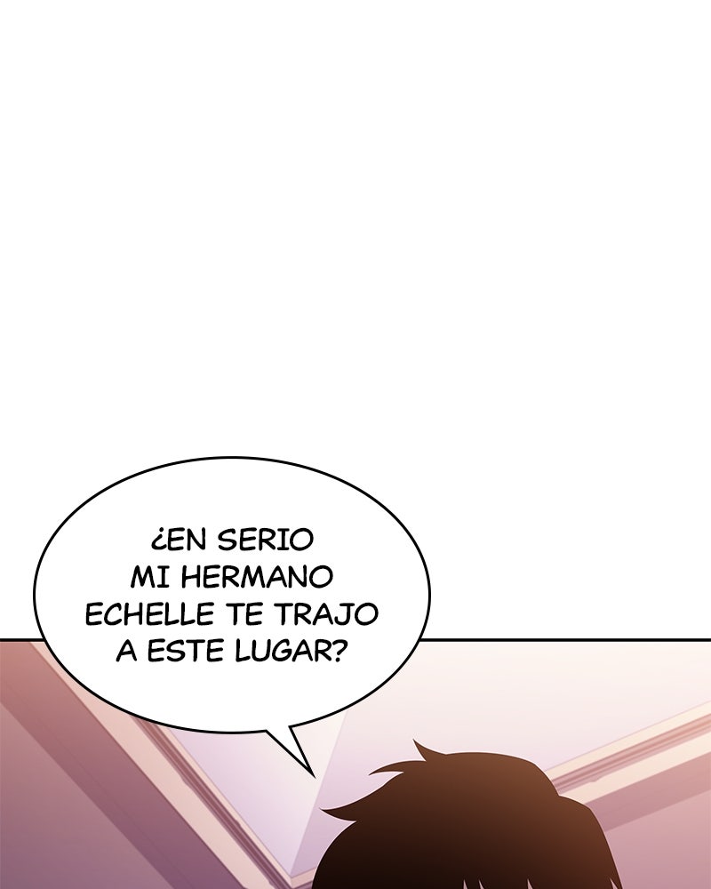 Read El joven señor renacido es un asesino ES Manga Online