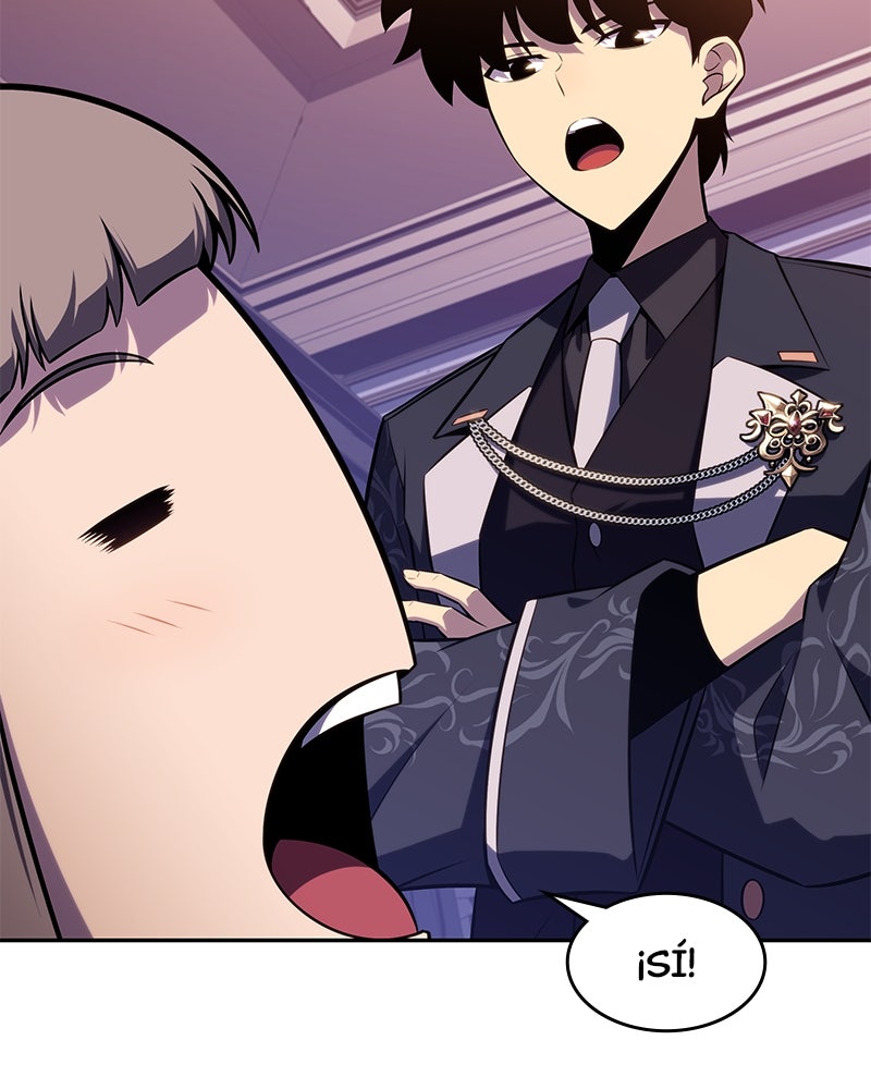 Read El joven señor renacido es un asesino ES Manga Online