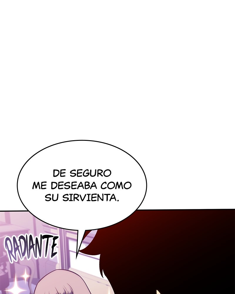 Read El joven señor renacido es un asesino ES Manga Online