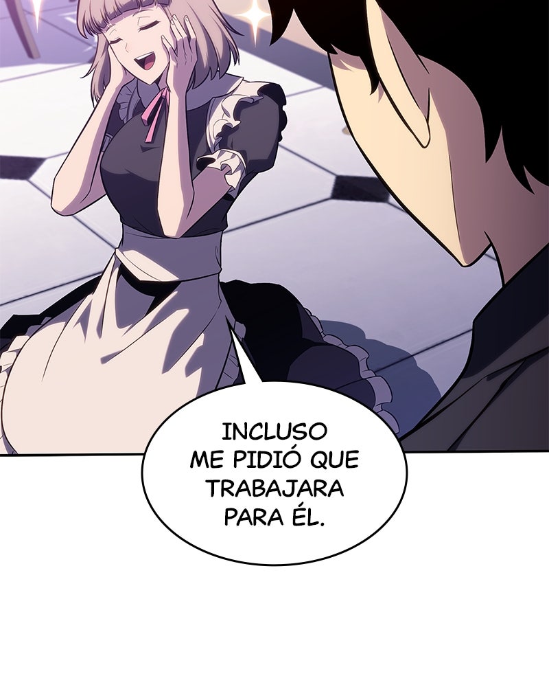 Read El joven señor renacido es un asesino ES Manga Online