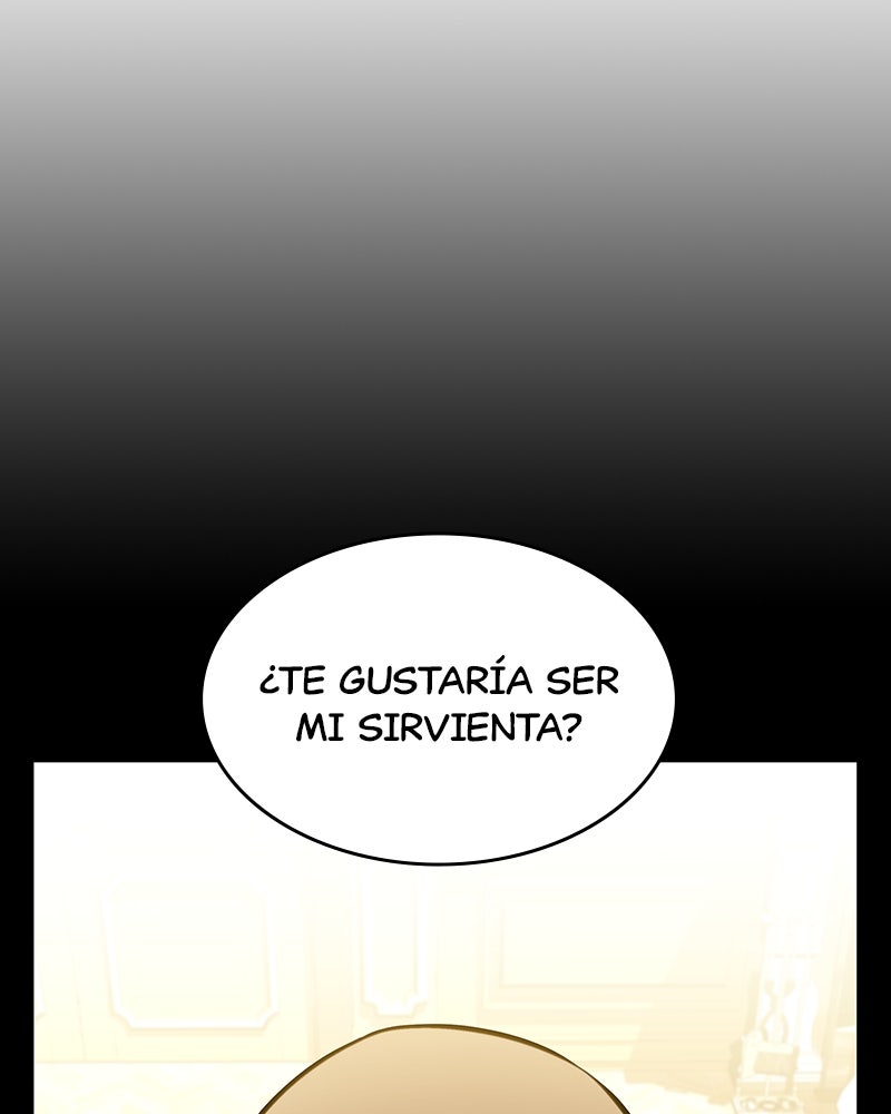 Read El joven señor renacido es un asesino ES Manga Online