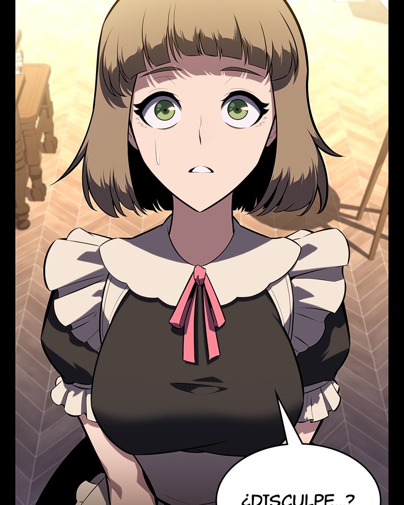 Read El joven señor renacido es un asesino ES Manga Online