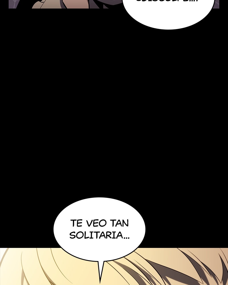 Read El joven señor renacido es un asesino ES Manga Online