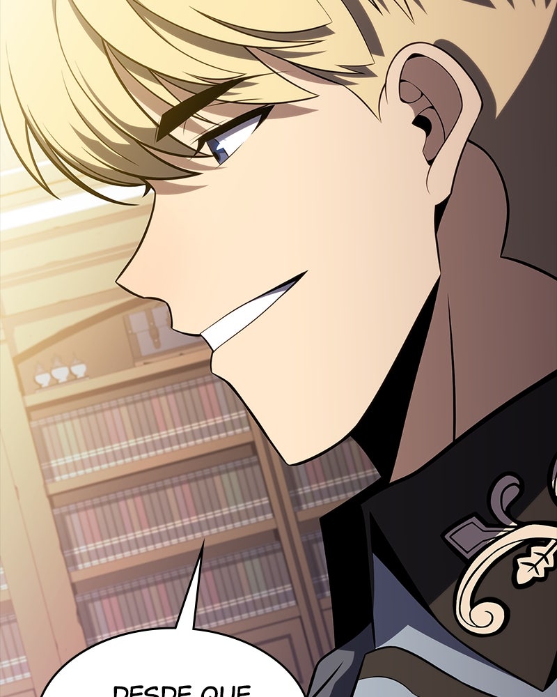 Read El joven señor renacido es un asesino ES Manga Online