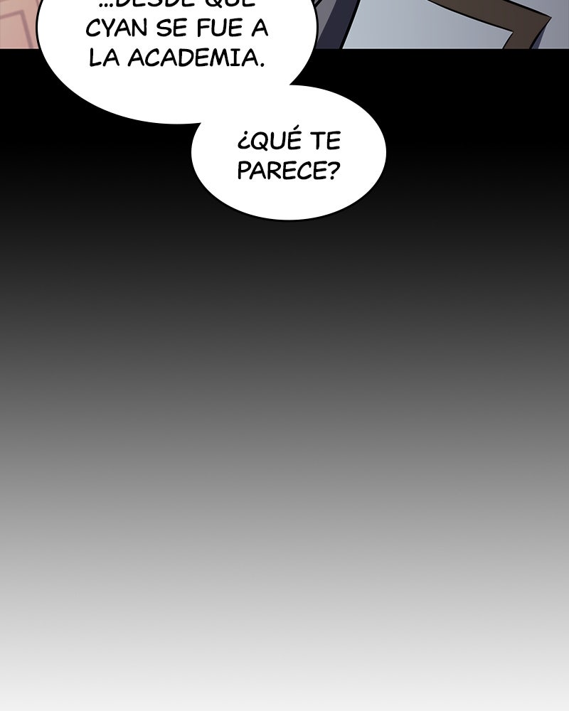 Read El joven señor renacido es un asesino ES Manga Online