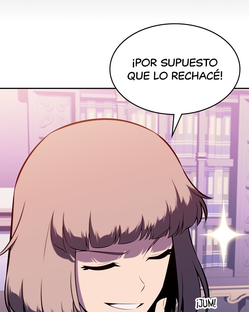 Read El joven señor renacido es un asesino ES Manga Online