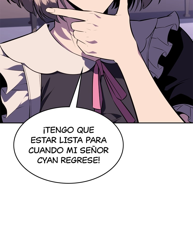 Read El joven señor renacido es un asesino ES Manga Online