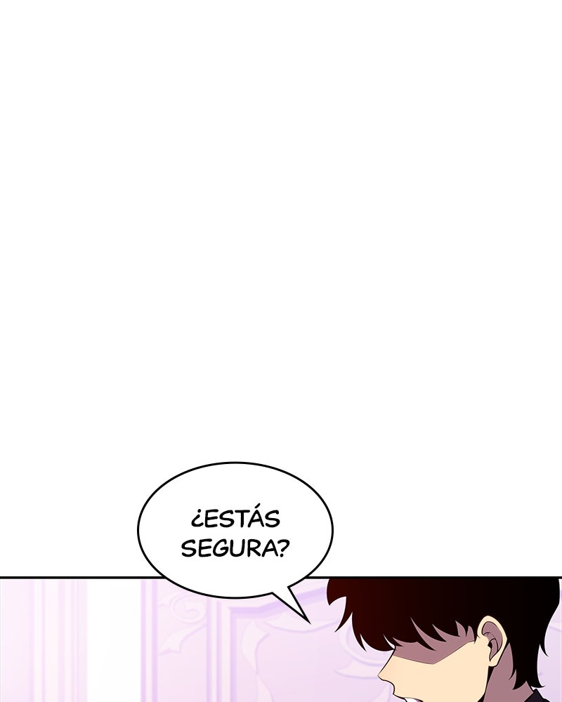 Read El joven señor renacido es un asesino ES Manga Online