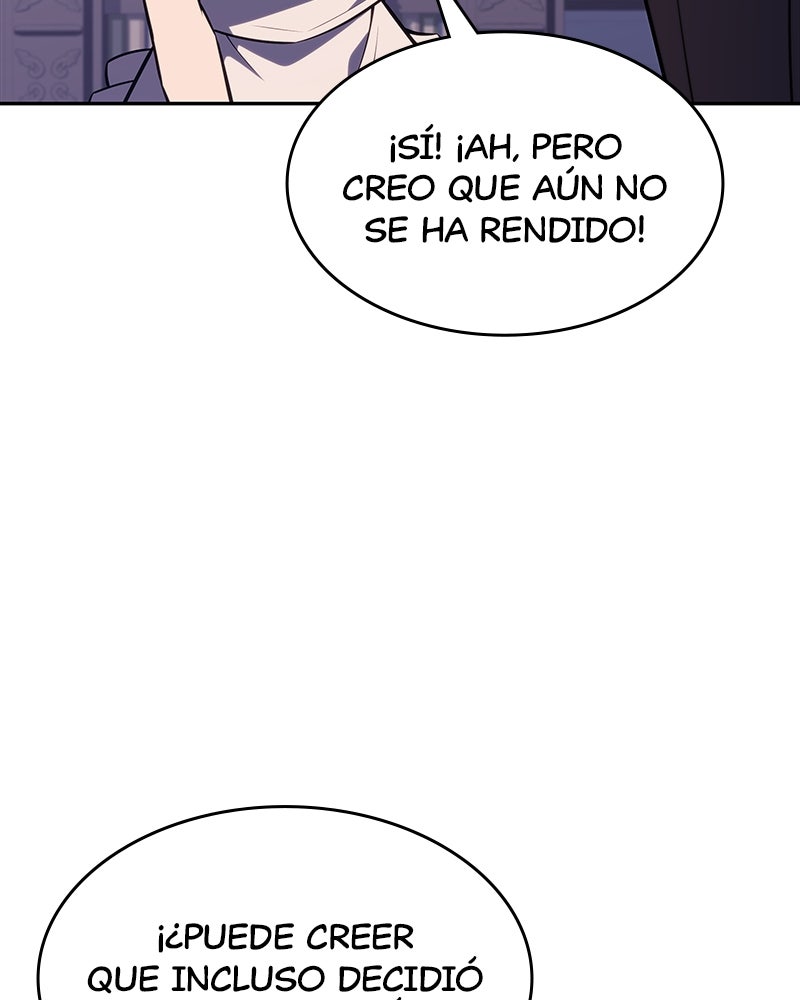 Read El joven señor renacido es un asesino ES Manga Online