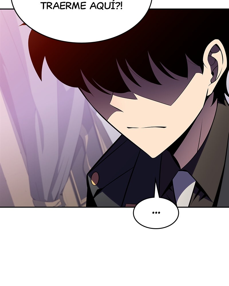 Read El joven señor renacido es un asesino ES Manga Online