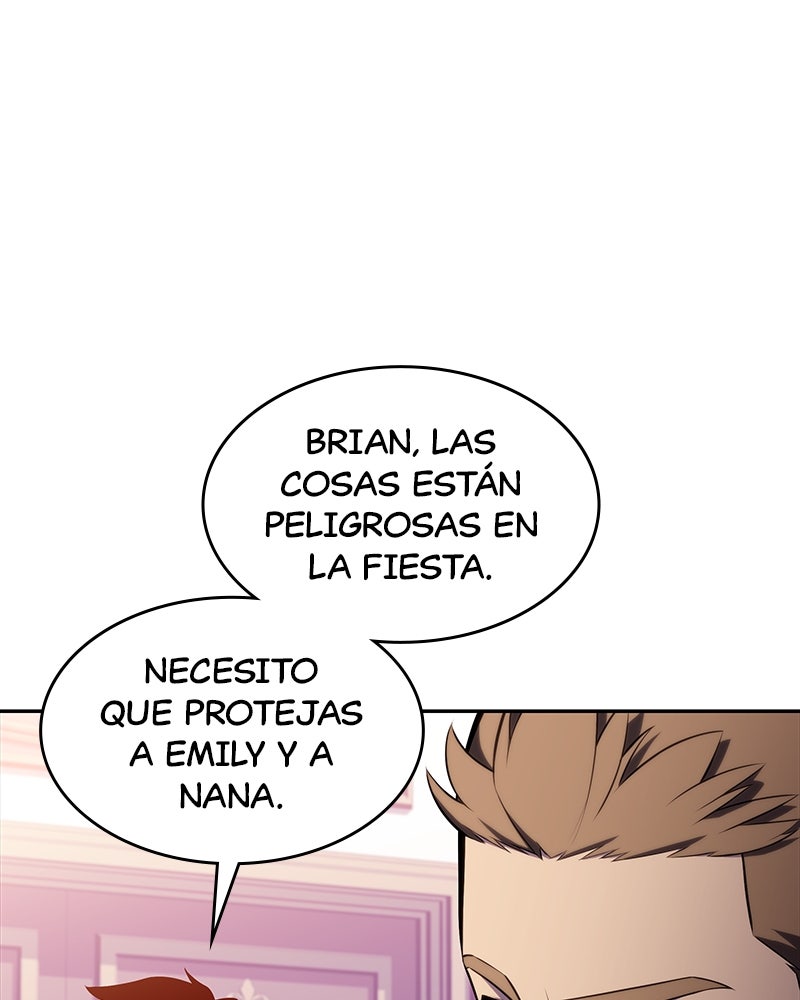 Read El joven señor renacido es un asesino ES Manga Online