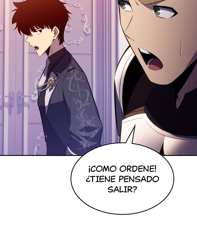 Read El joven señor renacido es un asesino ES Manga Online