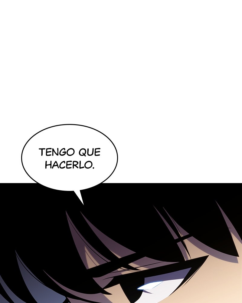 Read El joven señor renacido es un asesino ES Manga Online
