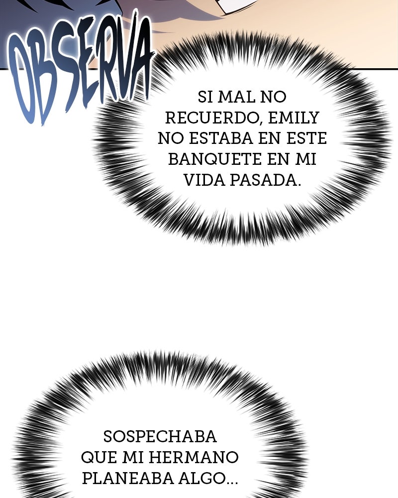 Read El joven señor renacido es un asesino ES Manga Online