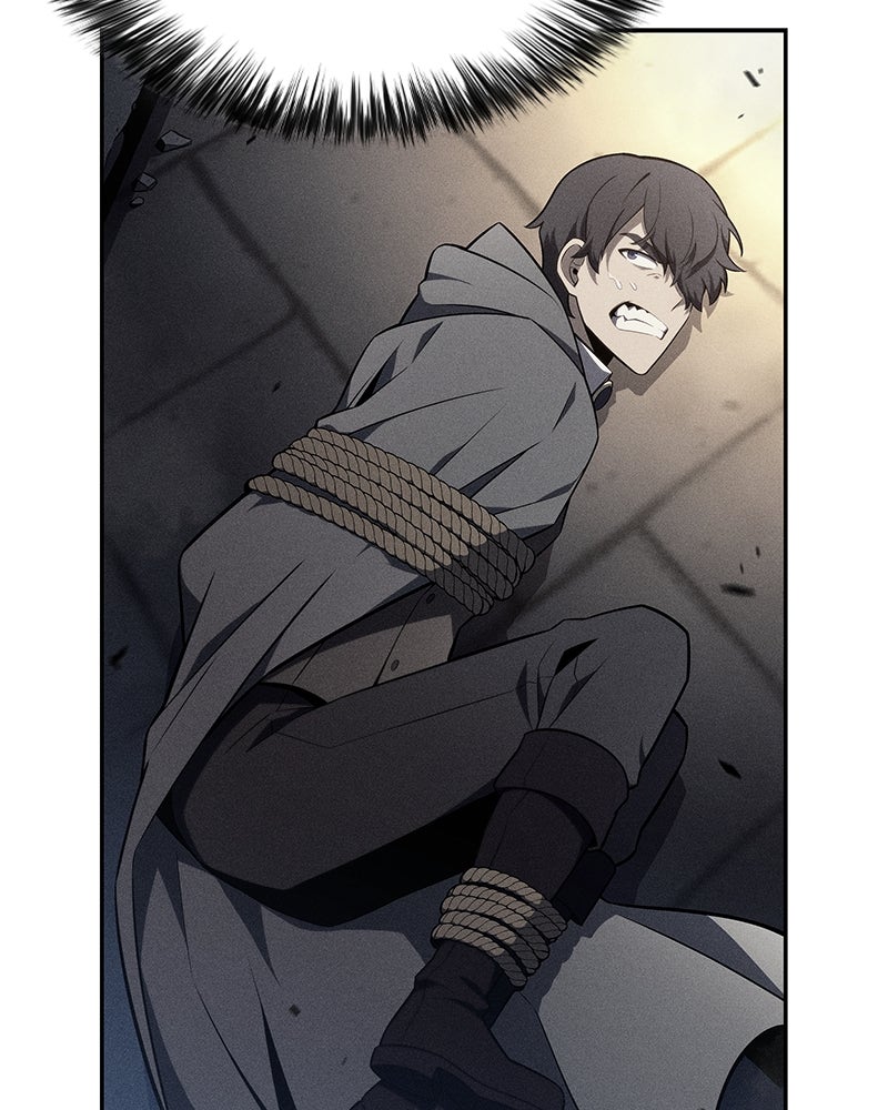 Read El joven señor renacido es un asesino ES Manga Online