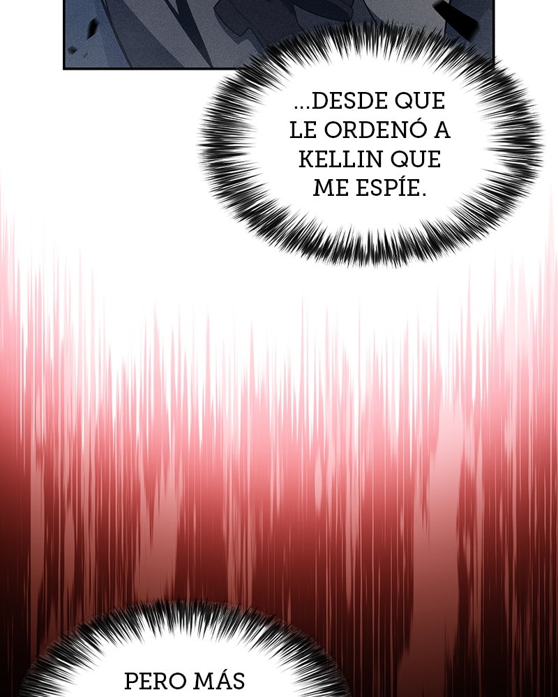 Read El joven señor renacido es un asesino ES Manga Online