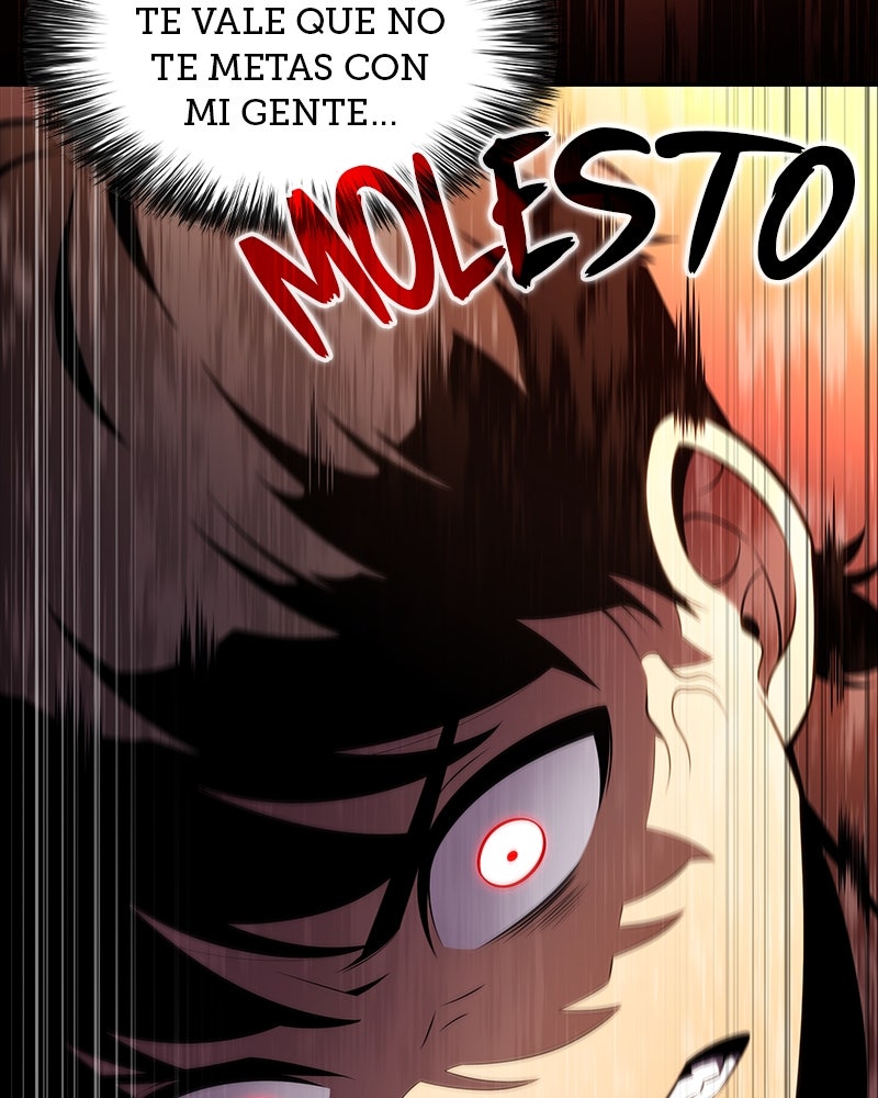 Read El joven señor renacido es un asesino ES Manga Online