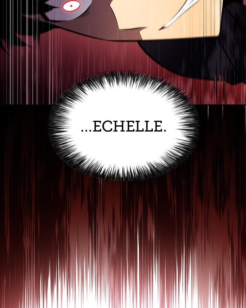 Read El joven señor renacido es un asesino ES Manga Online